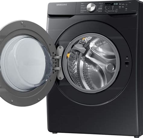 comparatif lave linge hublot